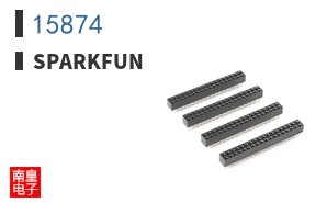 15874