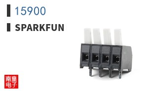 15900