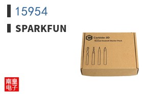 15954