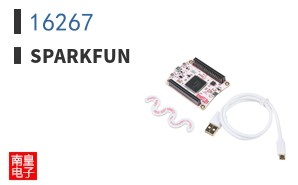 16267