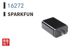 16272