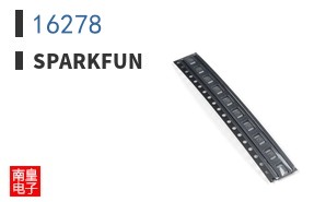 16278