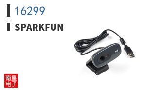 16299
