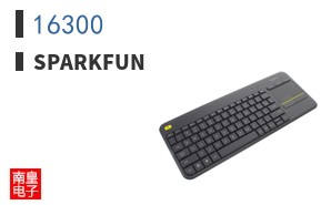 16300