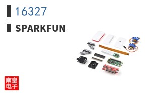 16327