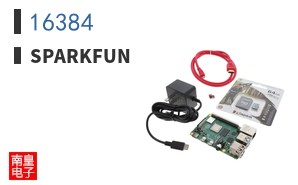 16384