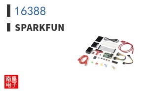 16388