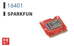 16401