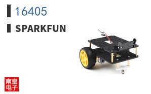 16405