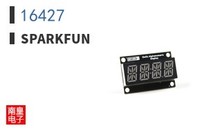 16427