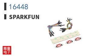 16448
