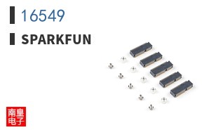 16549