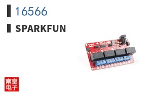 16566