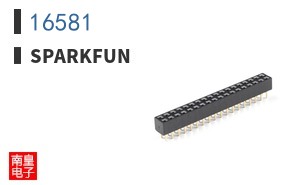 16581
