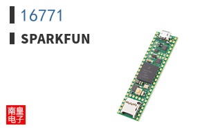 16771