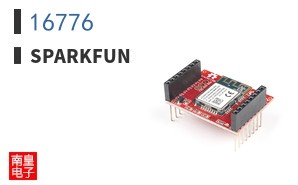 16776