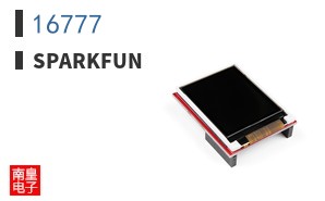 16777