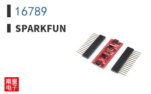 16789