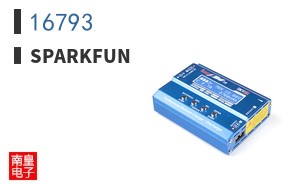 16793