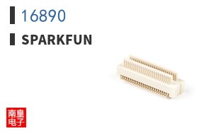 16890