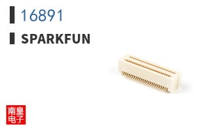 16891