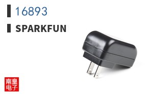 16893