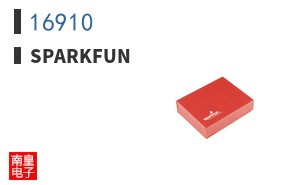 16910