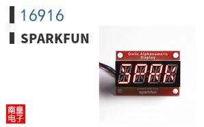 16916