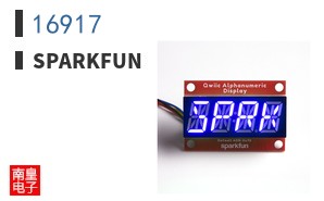 16917