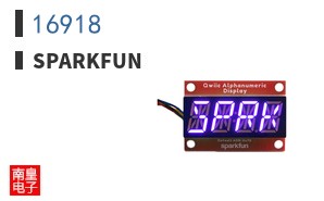 16918