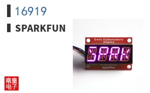 16919