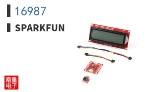 16987