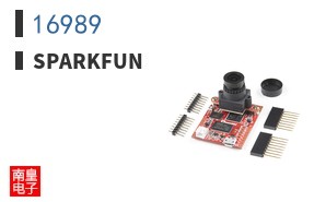 16989