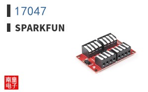 17047