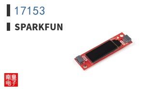 17153