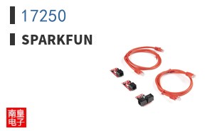 17250