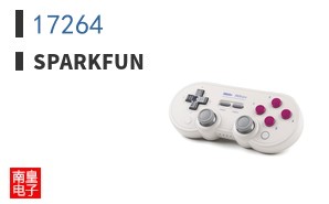 17264