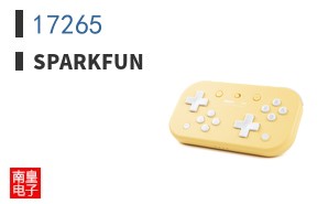 17265