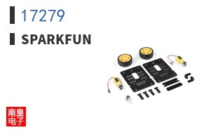 17279