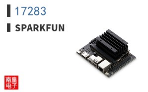 17283