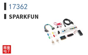 17362