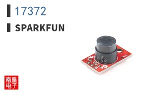 17372