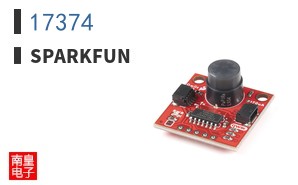 17374