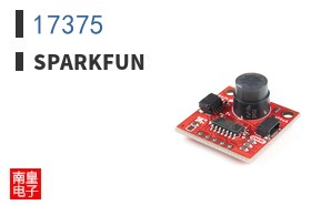 17375
