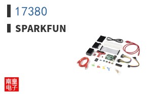 17380