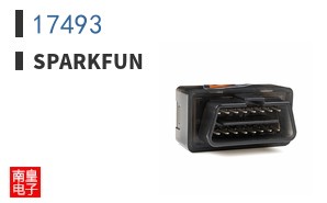 17493