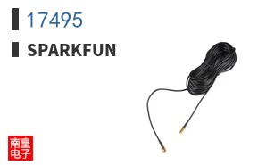 17495