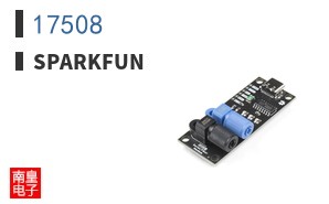 17508