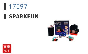 17597