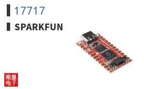 17717